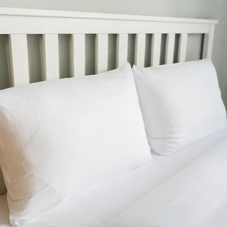 Appartamento Szydlowska Comfort By Bookinghost *